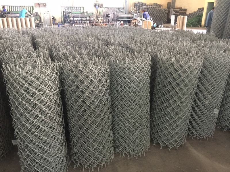 lưới hàng rào giá rẻ tại tphcm